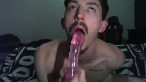 BigWilly online show from 27, 12, 2024