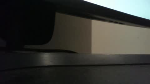 BigWilly online show from 8, 1, 2025