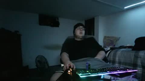 Snapshot of bigdog_187 chatting on 28, 12, 2024 bigdog_187 online show from 28, 12, 2024