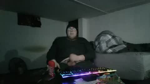 Snapshot of bigdog_187 chatting on 21, 1, 2025 bigdog_187 online show from 21, 1, 2025