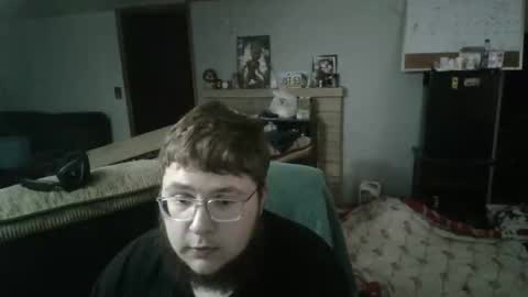 Snapshot of bigdog_187 chatting on 1, 6, 2026 bigdog_187 online show from 1, 6, 2026