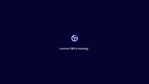 Snapshot of bigdoglog chatting on 5, 11, 2025 BigDog online show from 5, 11, 2025