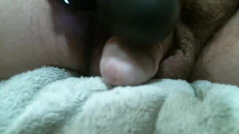 Snapshot of bigdoglog chatting on 7, 4, 2026 BigDog online show from 7, 4, 2026