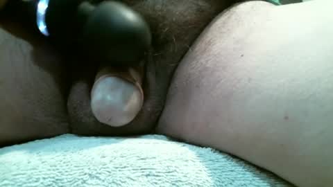 Snapshot of bigdoglog chatting on 17, 6, 2026 BigDog online show from 17, 6, 2026