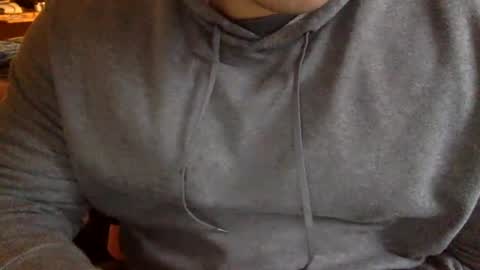 bigdrewdoza223 online show from 12, 3, 2025