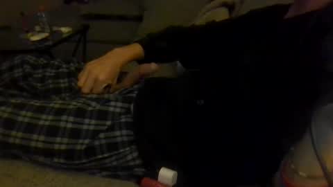 bigdt444420 online show from 23, 10, 2025