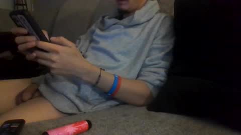 bigdt444420 online show from 29, 10, 2025