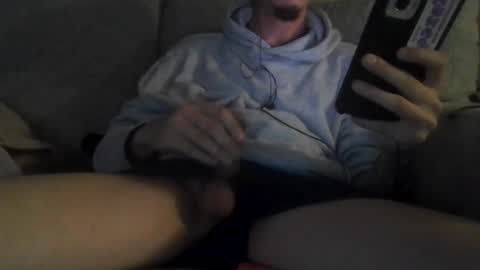 bigdt444420 online show from 15, 11, 2025