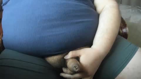 Snapshot of bigdude0162 chatting on 7, 2, 2025 bigdude0162 online show from 7, 2, 2025