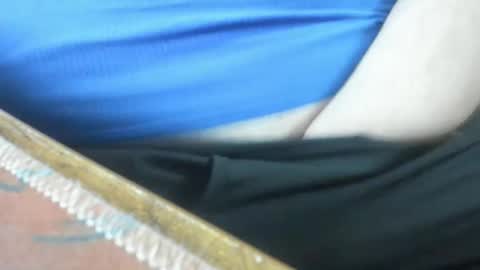 Snapshot of bigdude0162 chatting on 20, 2, 2025 bigdude0162 online show from 20, 2, 2025