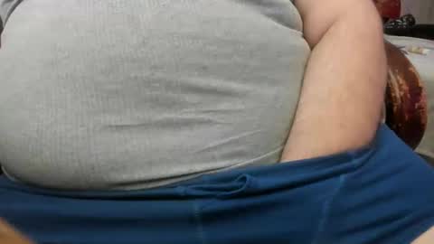 Snapshot of bigdude0162 chatting on 22, 2, 2025 bigdude0162 online show from 22, 2, 2025