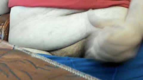 Snapshot of bigdude0162 chatting on 14, 9, 2025 bigdude0162 online show from 14, 9, 2025