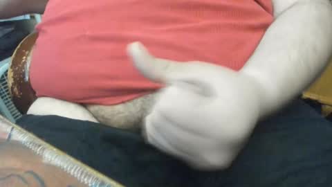 Snapshot of bigdude0162 chatting on 29, 10, 2025 bigdude0162 online show from 29, 10, 2025