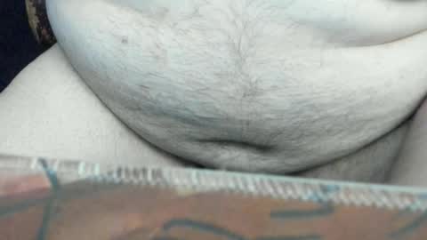 bigdude0162 online show from 5, 3, 2026