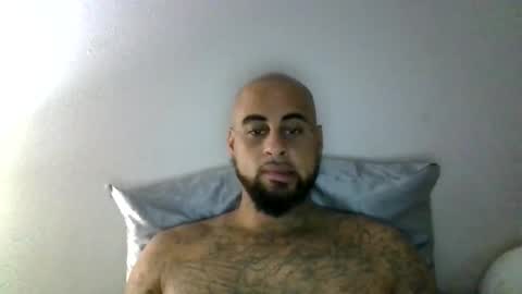 Bigduude337 online show from 15, 1, 2026