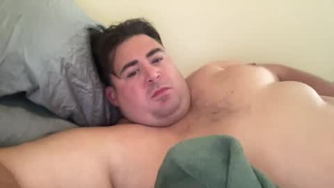 Snapshot of bigdude365 chatting on 14, 7, 2026 bigdude365 online show from 14, 7, 2026