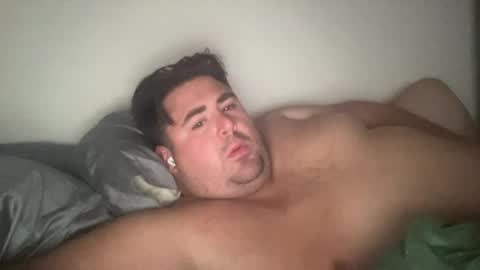 Snapshot of bigdude365 chatting on 20, 7, 2026 bigdude365 online show from 20, 7, 2026