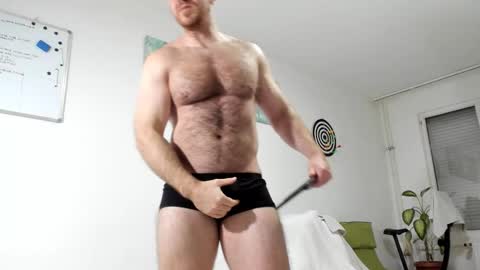 bigdudex online show from 17, 12, 2025