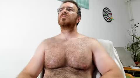 Snapshot of bigdudex chatting on 7, 7, 2026 bigdudex online show from 7, 7, 2026