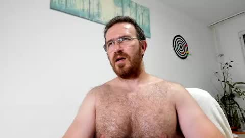 Snapshot of bigdudex chatting on 9, 7, 2026 bigdudex online show from 9, 7, 2026