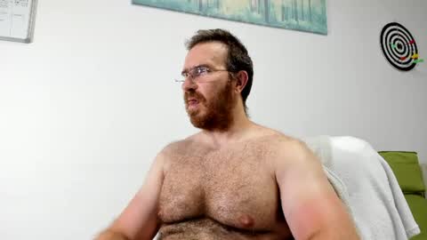 Snapshot of bigdudex chatting on 16, 7, 2026 bigdudex online show from 16, 7, 2026