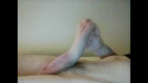 bigdutchdick24cm online show from 10, 2, 2026