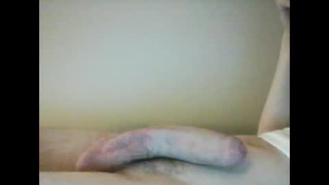 bigdutchdick24cm online show from 13, 2, 2026
