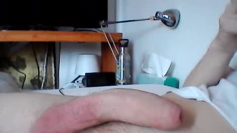 bigdutchdick24cm online show from 5, 7, 2026