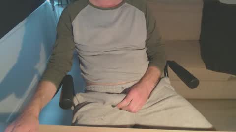 BigDutchEnergy online show from 18, 11, 2025