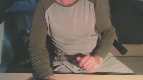 Snapshot of bigdutchenergy chatting on 1, 4, 2026 BigDutchEnergy online show from 1, 4, 2026