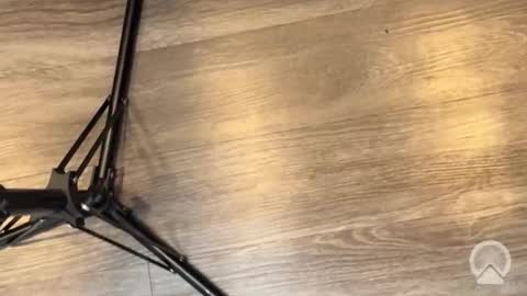 Snapshot of bigdxckgothbf chatting on 4, 11, 2025 bigdxckgothbf online show from 4, 11, 2025