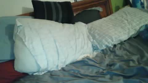 bigdyllpickle online show from 1, 4, 2026