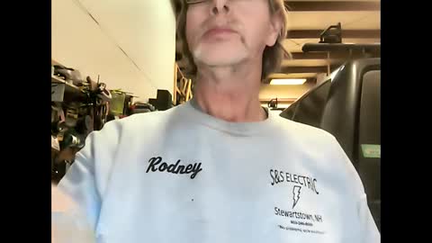 Snapshot of bigelectricrod chatting on 20, 12, 2024 bigelectricrod online show from 20, 12, 2024