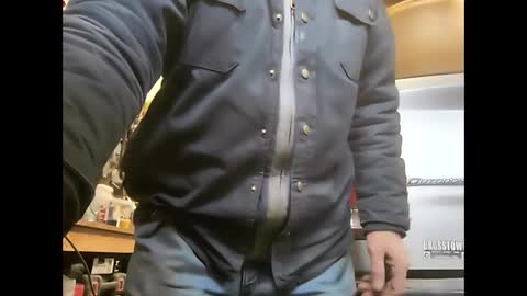 Snapshot of bigelectricrod chatting on 21, 12, 2024 bigelectricrod online show from 21, 12, 2024