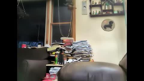 Snapshot of bigelectricrod chatting on 27, 12, 2024 bigelectricrod online show from 27, 12, 2024