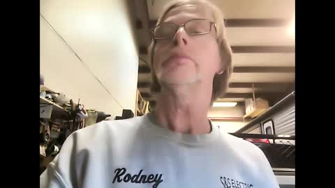 Snapshot of bigelectricrod chatting on 27, 12, 2024 bigelectricrod online show from 27, 12, 2024