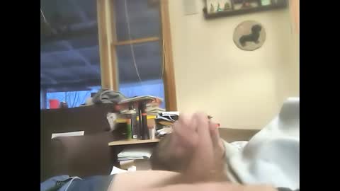 Snapshot of bigelectricrod chatting on 5, 2, 2025 bigelectricrod online show from 5, 2, 2025