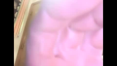 Snapshot of bigelectricrod chatting on 16, 2, 2025 bigelectricrod online show from 16, 2, 2025