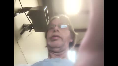 Snapshot of bigelectricrod chatting on 25, 2, 2025 bigelectricrod online show from 25, 2, 2025