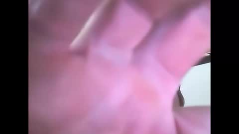 Snapshot of bigelectricrod chatting on 1, 3, 2025 bigelectricrod online show from 1, 3, 2025