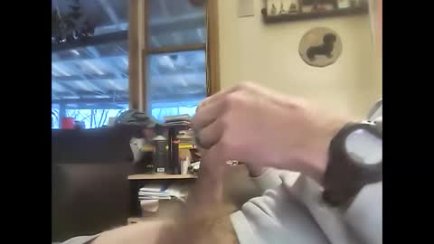 Snapshot of bigelectricrod chatting on 6, 3, 2025 bigelectricrod online show from 6, 3, 2025