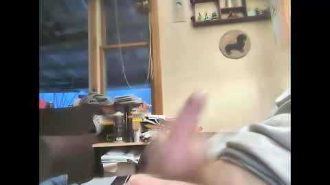 Snapshot of bigelectricrod chatting on 12, 3, 2025 bigelectricrod online show from 12, 3, 2025