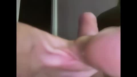 Snapshot of bigelectricrod chatting on 12, 10, 2025 bigelectricrod online show from 12, 10, 2025