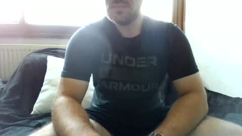bigenglishdickk online show from 23, 7, 2026