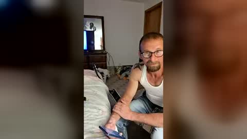 bigernine online show from 20, 6, 2026