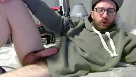 Snapshot of bigfatcockdaddyy chatting on 19, 2, 2026 bigfatcockdaddyy online show from 19, 2, 2026