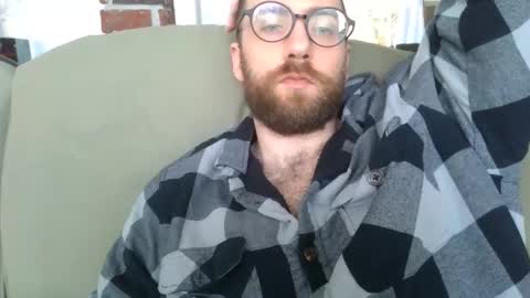 Snapshot of bigfatcockdaddyy chatting on 21, 2, 2026 bigfatcockdaddyy online show from 21, 2, 2026