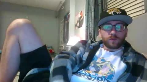 Snapshot of bigfatcockdaddyy chatting on 1, 3, 2026 bigfatcockdaddyy online show from 1, 3, 2026