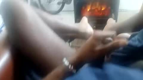 bigfatdickcurtmugurt online show from 25, 3, 2026