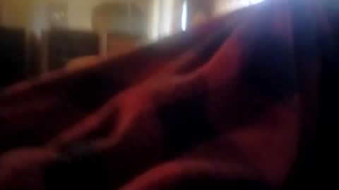 bigfatdickcurtmugurt online show from 15, 4, 2026